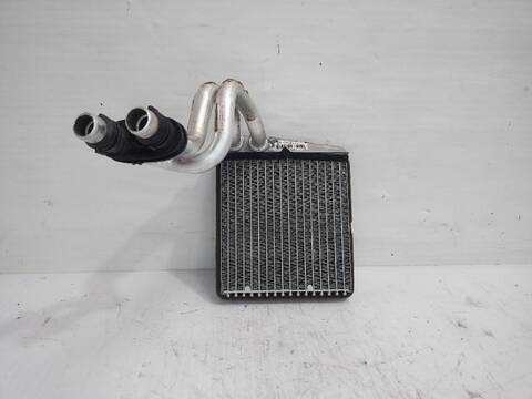 Radiador Calefaccion A.A. Seat Altea FAMILY 105CV