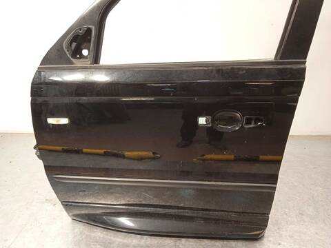 Foto 3ª: Puerta Delantera Izquierda Land Rover Range V6 TD HSE 190CV 140KW [276DT] (2007)