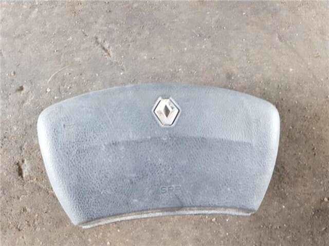 Airbag Delantero Izquierdo Renault Laguna 1.9 AUTHENTIQUE [1.9 LTR. - 88 KW DCI DIESEL]