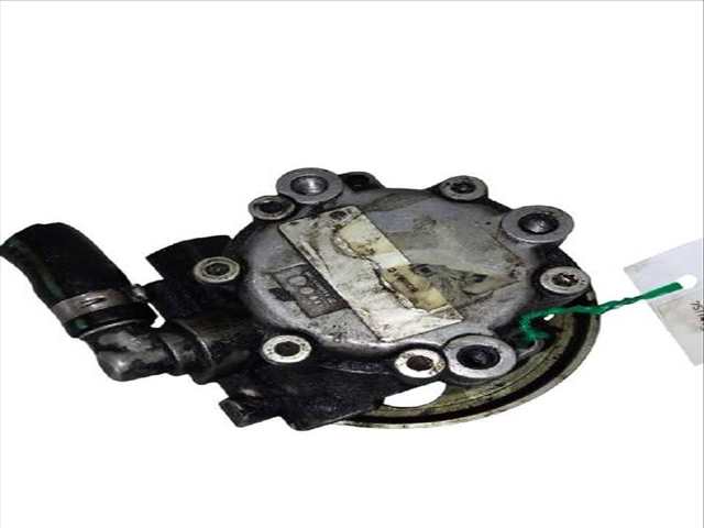 Foto 3ª: Bomba de Direccion Citroen C5 2.0 HDI DCRHZB DCRHZE) (2001)