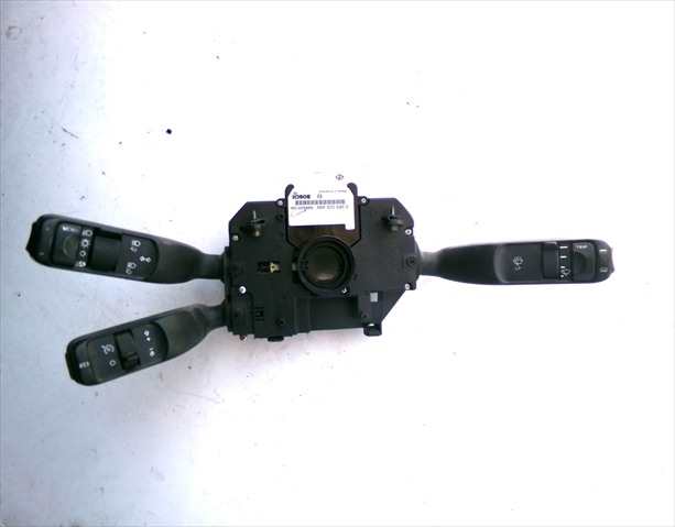 Mando Multifuncion Alfa Romeo 159 1.9 JTD 2006-2011