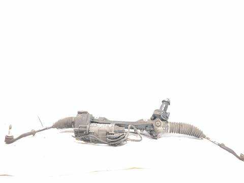 Cremallera de Direccion Bmw Serie 3 315 318 D