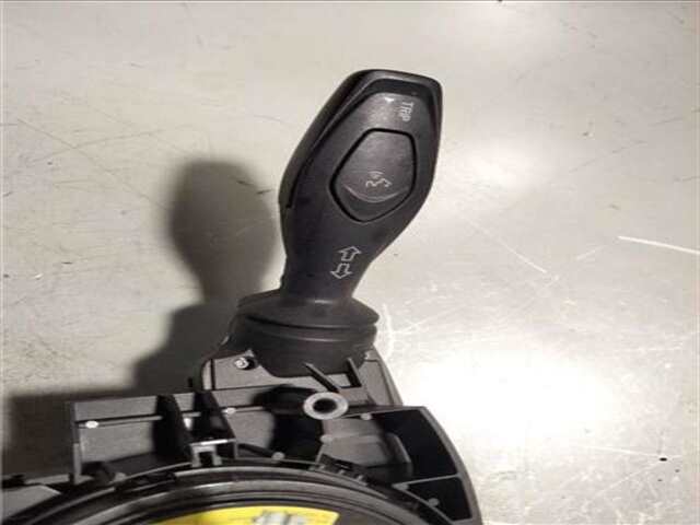 Foto 2ª: Mando Multifuncion Ford Fiesta 1.6 ECONETIC [1.6 LTR. - 66 KW TDCI CAT] [HHJC]