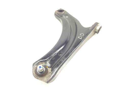 Foto 2ª: Brazo Suspension Delantero Derecho Dacia Spring BUSINESS