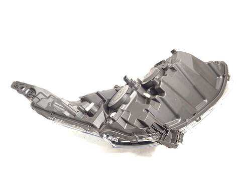 Foto 4ª: Faro Izquierdo Peugeot 208 1.6 HDI - BLUEHDI 75 75CV 55KW (2022)