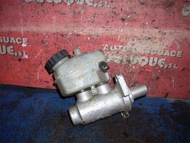 Bomba Freno Mercedes Clase A 140 1.6 140 (168.031) [1.6 LTR. - 60 KW CAT]