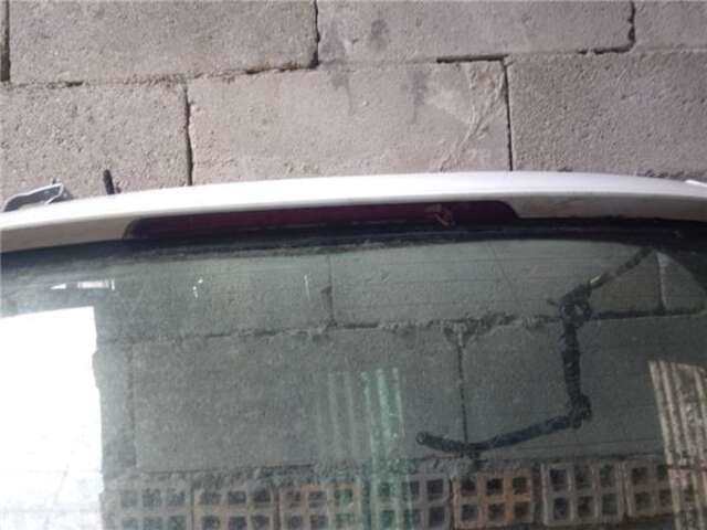 Foto 2ª: Portón Audi A4 2.0 BÁSICO [2.0 LTR. - 110 KW 16V TDI] [CSU]