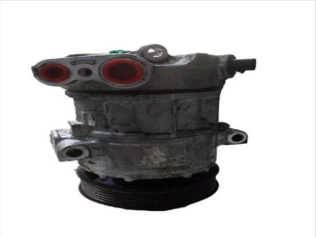 Compresor Aire Acondicionado Opel Corsa 1.3 CDTI L08 L68)