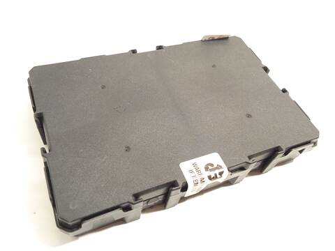 Foto 3ª: Centralita Motor ECU Kia Niro 141CV 104KW [G4LE] (2020)