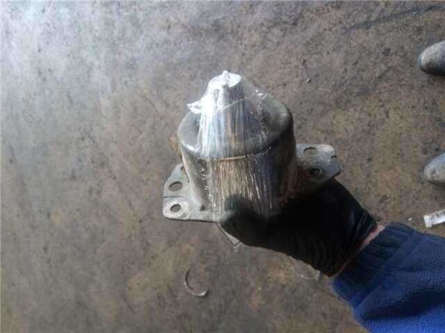 Foto 2ª: Soporte Motor Fiat Bravo 1.6 16V (182.AB) [182 A4.000]
