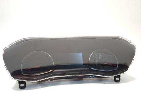 Foto 2ª: Cuadro de Instrumentos Peugeot 208 ACTIVE 75CV 55KW [HM05] (2020)