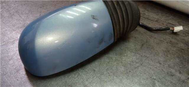 Foto 3ª: Retrovisor Izquierdo Fiat Punto 1.2 G 60CV [188 A4.000]