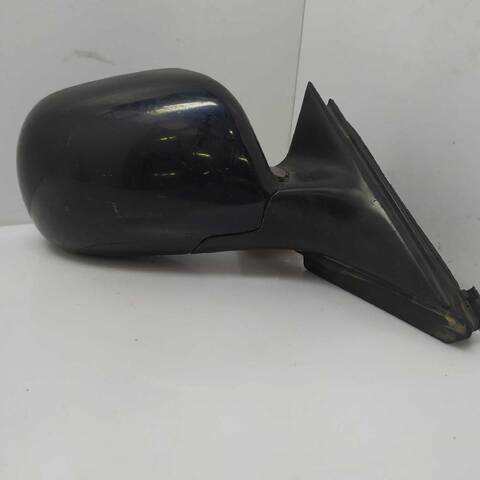 Foto 2ª: Retrovisor Derecho Audi A3 1.6 101CV (1996)