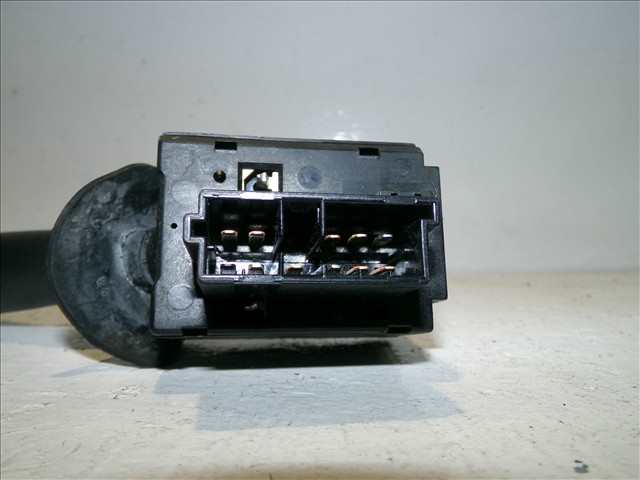 Foto 4ª: Mando Multifuncion Citroen Xsara 2.0 HDI 1999-2010 [RHY] (2003)