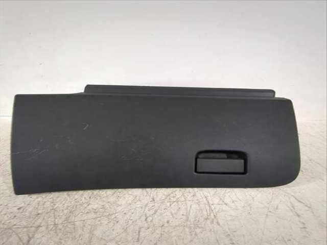 Foto 2ª: Guantera Nissan Qashqai 1.3 DIG-T 140CV [HR13DDT] (2013)