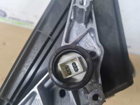 Foto 2ª: Retrovisor Derecho Bmw Serie 3 315 320D BERLINA 163CV 120KW [N47D20C] (2009)