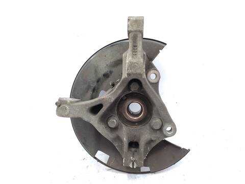 Mangueta Delantera Izquierda Opel Zafira 2.0 CDTI 75) 165CV 121KW
