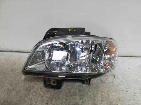 Faro Izquierdo Seat Cordoba AKL BERLINA