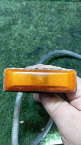 Piloto Lateral Izquierdo Jeep Cherokee 2.5 TD 3P