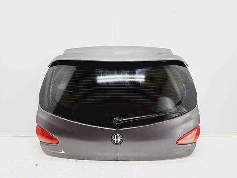Portón Alfa Romeo 147 1.6 16V CAT 105CV 77KW
