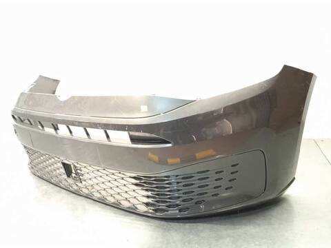 Foto 2ª: Paragolpes Delantero Volkswagen Caddy 2.0 TDI 102CV 75KW (2021)