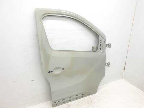 Foto 3ª: Puerta Delantera Derecha Renault Trafic L1H1 29T KOMFORT (2014)