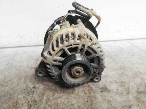 Alternador Ford Tourneo R3PA