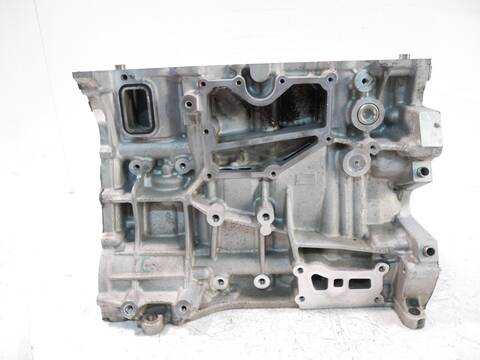 Bloque Motor Ford Mustang N48 314 - 317 CV