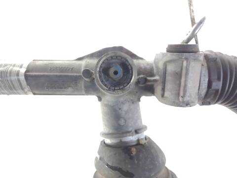 Foto 2ª: Cremallera de Direccion Opel Corsa 1.4 L08 L68) 90CV [Z 14 XEP] (2006)