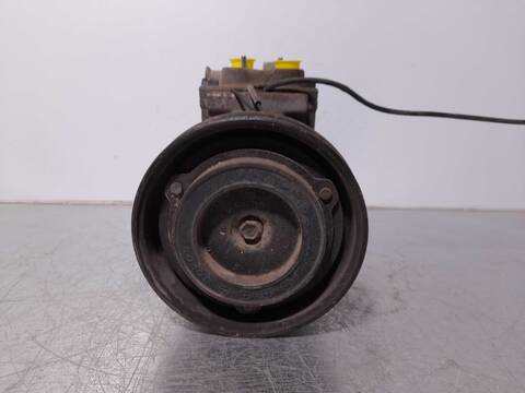 Compresor Aire Acondicionado Kia Rio IPANEMA BERLINA 97CV 71KW