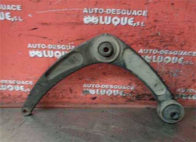 Brazo Suspension Delantero Izquierdo Peugeot 307 1.6 HDI 110