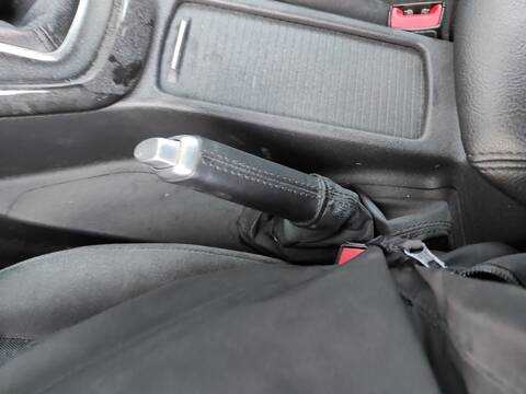 Freno de Mano Ford Focus M1DD BERLINA