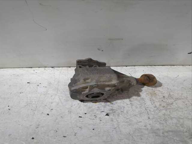 Diferencial Delantero Land Rover Freelander 2.2 TD4 4X4 160CV