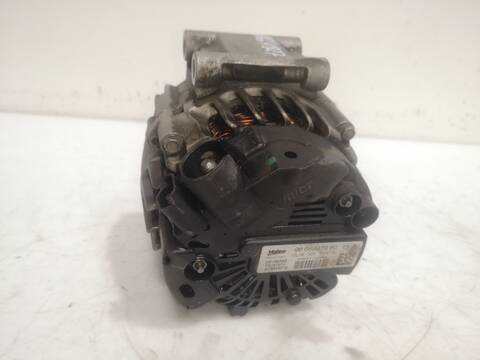 Foto 2ª: Alternador Citroen DS4 5F01 (2013)