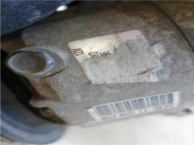 Foto 3ª: Compresor Aire Acondicionado Hyundai i20 1.4 CLASSIC 90CV 66KW [D4FC] (2011)