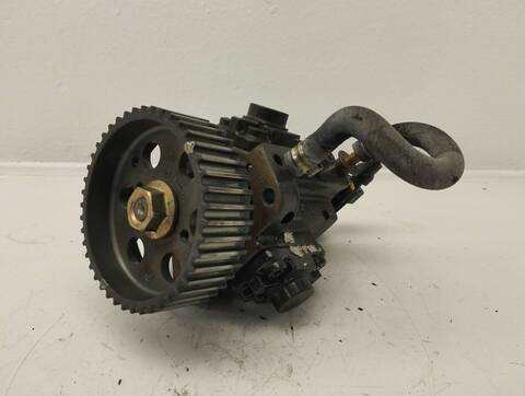 Bomba Inyeccion Fiat Stilo 1.9 120 STING MULTIJET 120CV 88KW