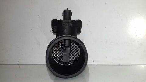 Caudalimetro Chrysler Voyager 2.8 CRD CAT 150CV 110KW