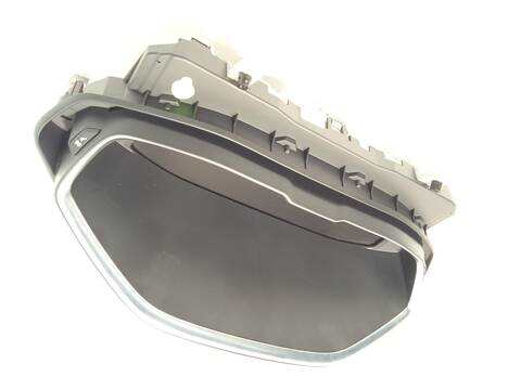 Foto 2ª: Cuadro de Instrumentos Peugeot 3008 1.2 THP/ PURETECH 130 MRHNSM MRHNSU MRHNSJ MRHNYW ... 131CV 96KW [HNS] (2023)