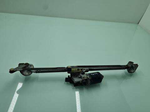 Motor Limpia Delantero Toyota Land Cruiser 3.0 TD 163CV 120KW