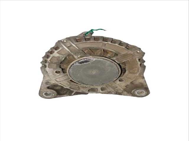 Alternador Nissan Qashqai 1.5 DCI