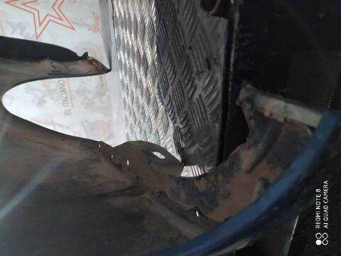 Foto 4ª: Aleta Delantera Derecha Mercedes Clase E 180 300 TD 210.025) BERLINA 177CV 130KW [OM606962] (2005)