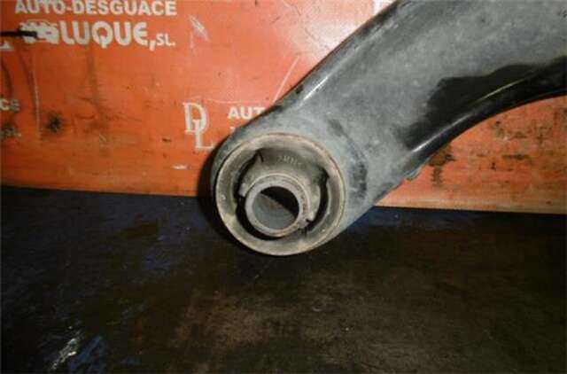 Brazo Suspension Delantero Derecho Toyota Yaris 1.5 TS [1.5 LTR. - 77 KW 16V CAT]