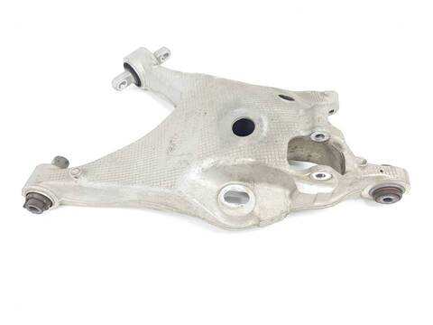Brazo Suspension Trasero Izquierdo Volvo XC 60 MOMENTUM PRO AWD