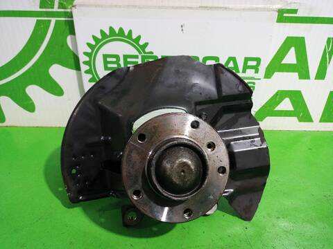 Mangueta Delantera Derecha Bmw Serie 3 315 320D 136CV