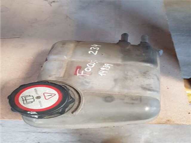 Deposito Expansion Ford Focus 1.6 16V