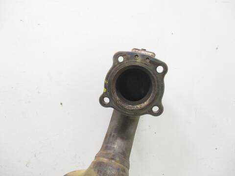 Foto 3ª: Catalizador Ford C Max M1DA CB7) (2014)