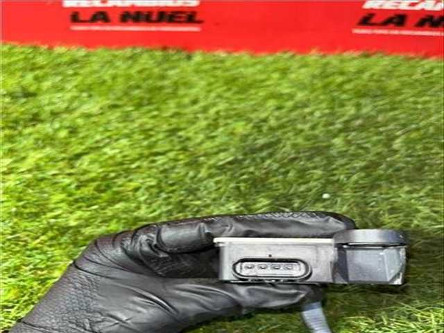 Foto 4ª: Sonda Lambda Citroen Jumper 2.2 33 L2H1 BLUEHDI 140 [2 2 LTR. - 103 KW BLUE-HDI FAP CAT] 140CV FURGON [4H03] (2022)