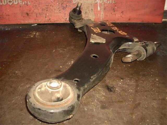 Brazo Suspension Delantero Izquierdo Lexus RX 3.0 LUXURY [3.0 LTR. - 148 KW V6 24V CAT]