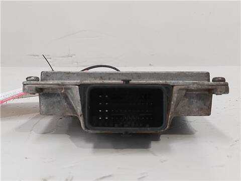 Centralita Motor ECU Kia Opirus 3.5 EX 203CV 149KW