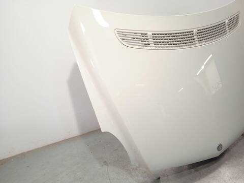 Foto 2ª: Capot Mercedes Clase R 280 R 280 CDI 4-MATIC 251.020) 190CV 140KW [642950] (2007)